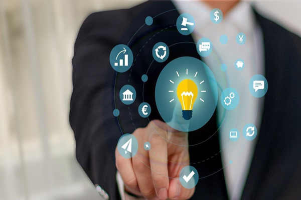 樓宇自控建設(shè)為什么要補充技術(shù)協(xié)議？(圖1)