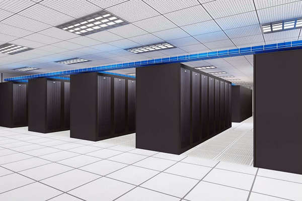 樓宇智能化工程機房建設問題！(圖2)