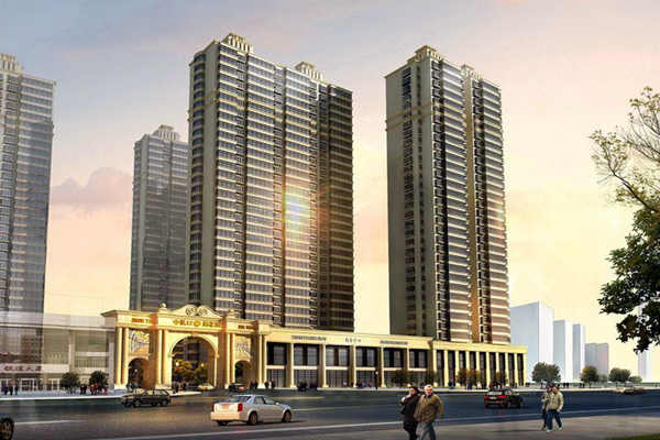 樓宇智能化過(guò)程中的CAT5、CAT5E、CAT6分別指什么？(圖1)