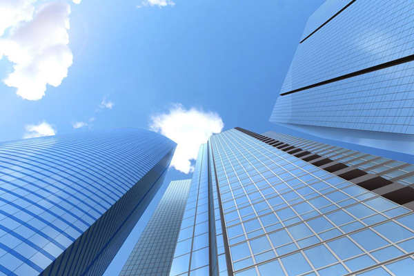 如何寫好樓宇自動(dòng)化標(biāo)書技術(shù)要求？(圖1)