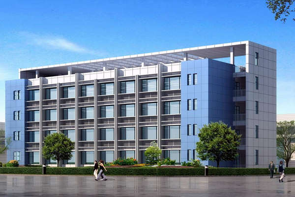 建筑設備監(jiān)控系統(tǒng)樓宇自控的應用包含哪些內容？(圖1)