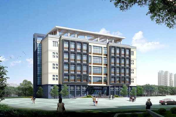 樓宇自動(dòng)化設(shè)計(jì)投標(biāo)文件需要提供哪些資料說(shuō)明?(圖1) 樓宇自動(dòng)化設(shè)計(jì)投標(biāo)文件需要提供哪些資料說(shuō)明?(圖1)