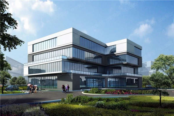 樓宇自控建設(shè)對于項(xiàng)目經(jīng)理和項(xiàng)目組織有什么要求?(圖1) 樓宇自控建設(shè)對于項(xiàng)目經(jīng)理和項(xiàng)目組織有什么要求?(圖1)