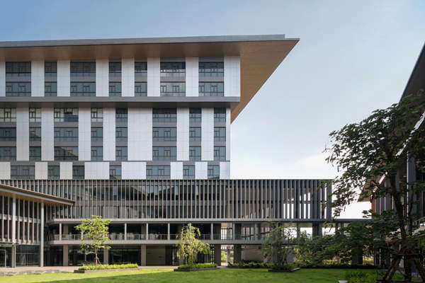 樓宇自控系統(tǒng)預(yù)算和成本控制的基本內(nèi)容!(圖1) 樓宇自控系統(tǒng)預(yù)算和成本控制的基本內(nèi)容!(圖1)