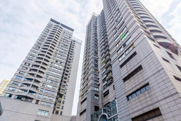 樓宇自控系統的三級評定！(圖1)