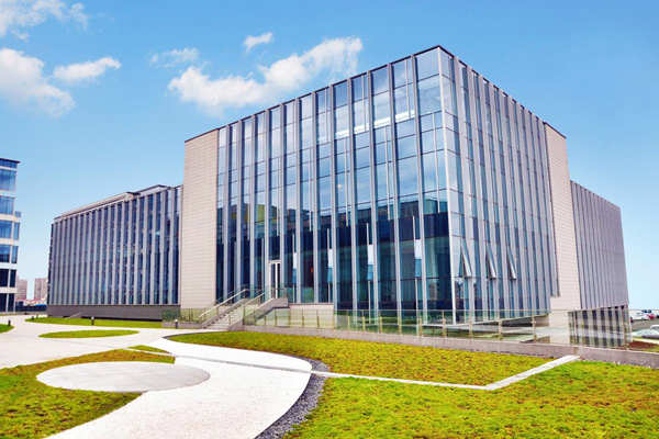 樓宇自控工程質量返修與質量保修費用承擔分析！(圖1)