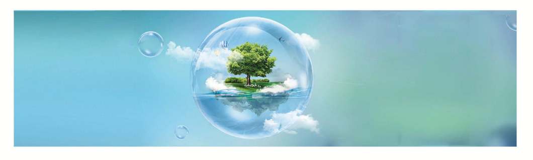 環(huán)境監(jiān)測系統(tǒng)解決方案！(圖5)