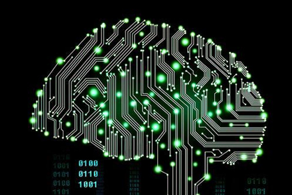 專家系統的應用是智能樓宇未來發展一大方向！(圖1)