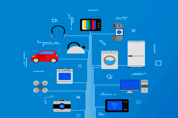 如何在樓宇自控系統中進行節能控制？(圖1)