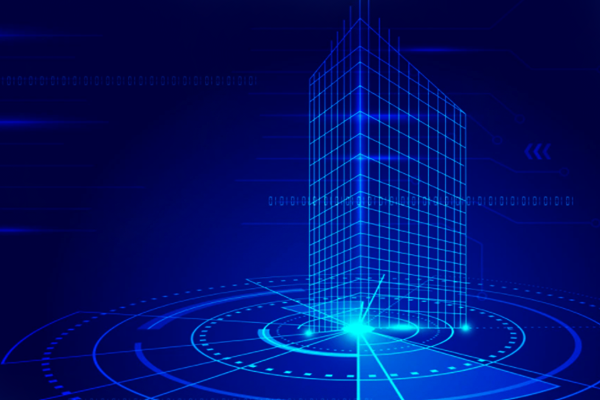 樓宇自動化系統(tǒng),你準備接收了嗎?(圖1) 樓宇自動化系統(tǒng),你準備接收了嗎?(圖1)