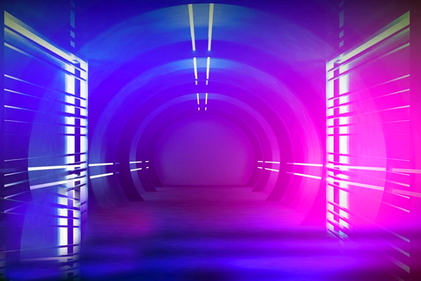 醫院樓宇智能化的范圍與內容！(圖1)