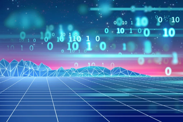 樓宇自控系統設計原則是什么？(圖1)