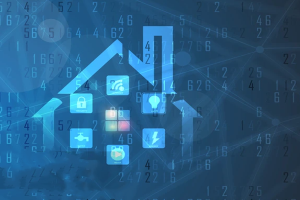 樓宇自動化系統(tǒng)產(chǎn)業(yè)鏈構(gòu)成！(圖1)