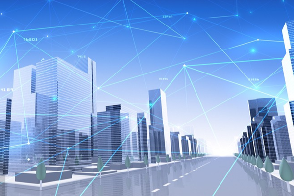 《“十四五”建筑節(jié)能與綠色建筑發(fā)展規(guī)劃》(圖1) 《“十四五”建筑節(jié)能與綠色建筑發(fā)展規(guī)劃》(圖1)