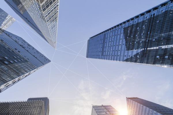 “零碳建筑”知識點分享,快點來看!(圖1) “零碳建筑”知識點分享,快點來看!(圖1)