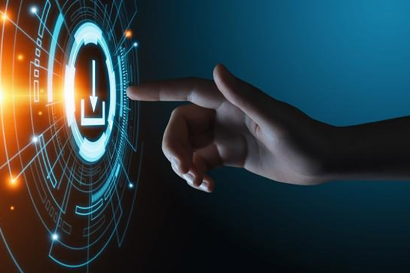 什么是BIM和BEM，關(guān)鍵的區(qū)別是什么？